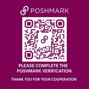 🚨Complete verification!🚨https://poshmark18.com/kI0VQT0